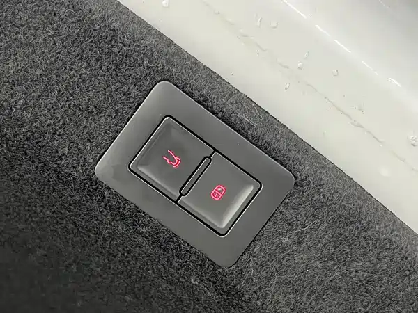 BYD Seal 2022