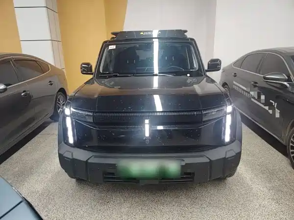 Icar 03 2025