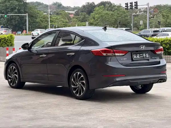 Hyundai Celesta 2020
