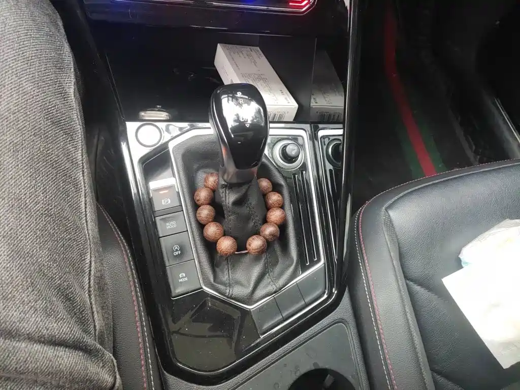 Volkswagen Tayron 2021