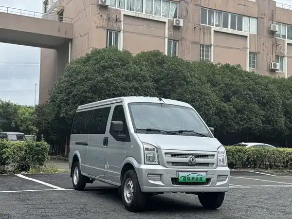 Dongfeng Xiaokang EC36 2022
