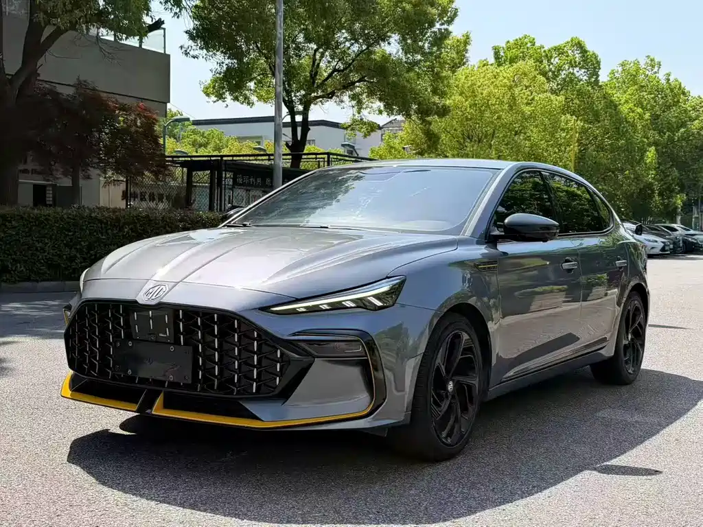 MG 6 2021