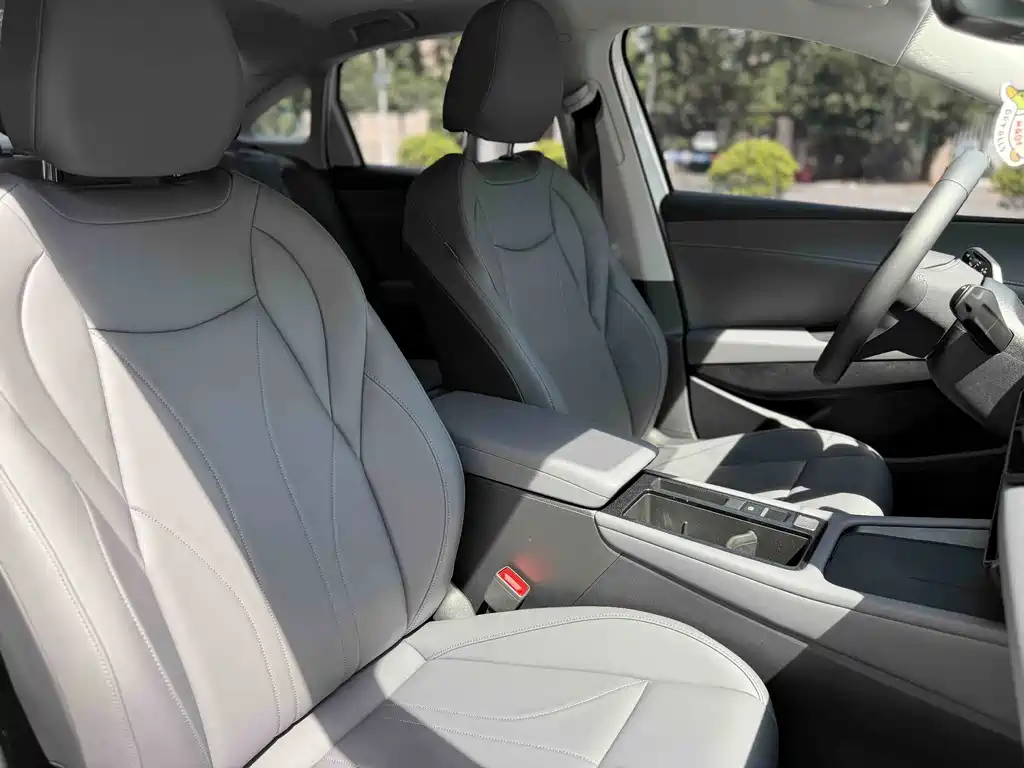 Volkswagen Lavida 2026