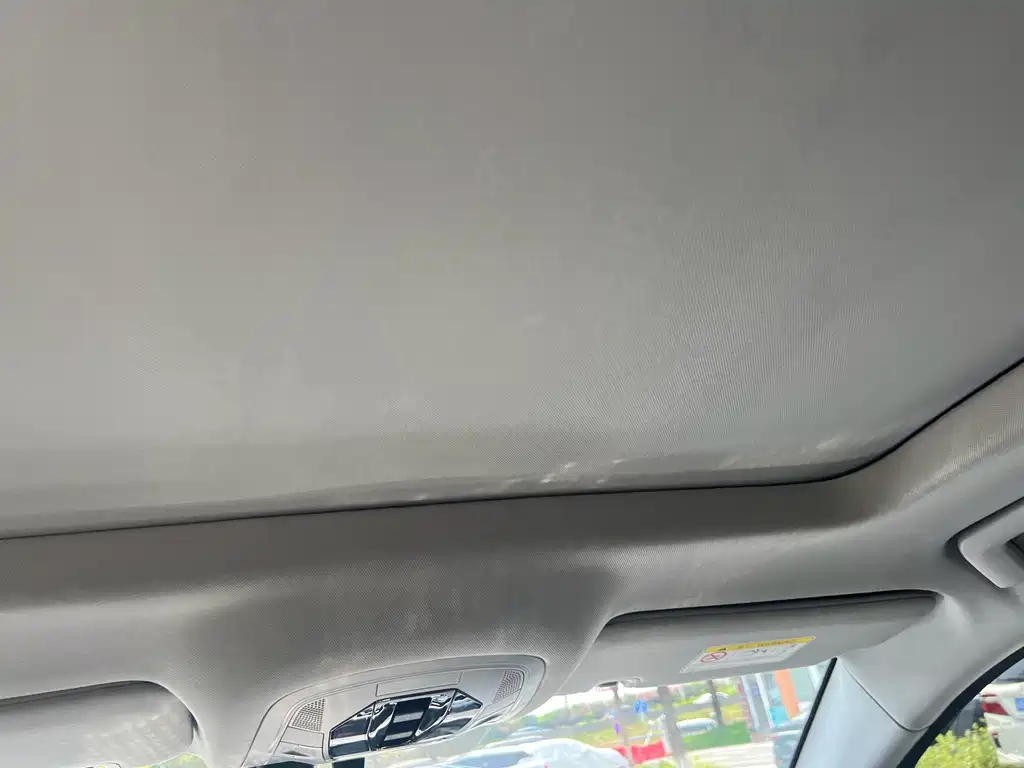 Chery Tiggo 7 PLUS 2023 — фото 19
