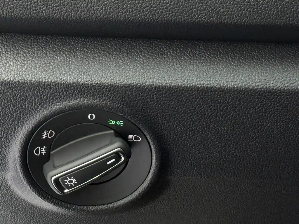 Volkswagen T-Roc 2022 — фото 19