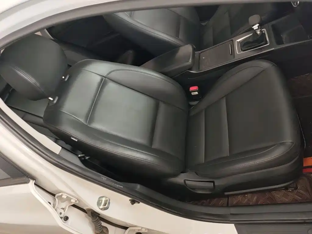 Hyundai Mistra 2020 — фото 25