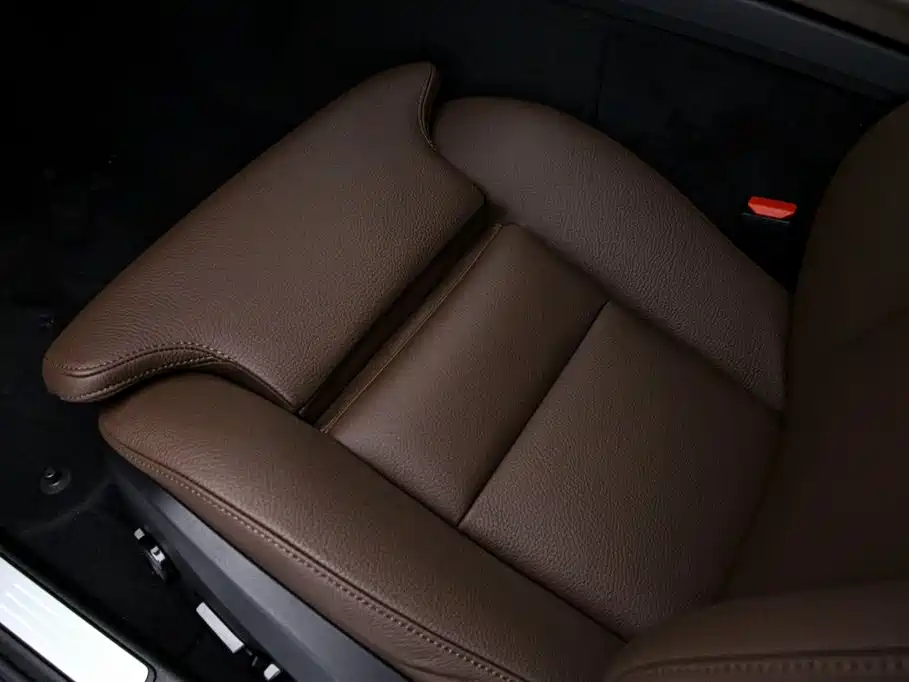 Volvo S60 2026 — фото 13