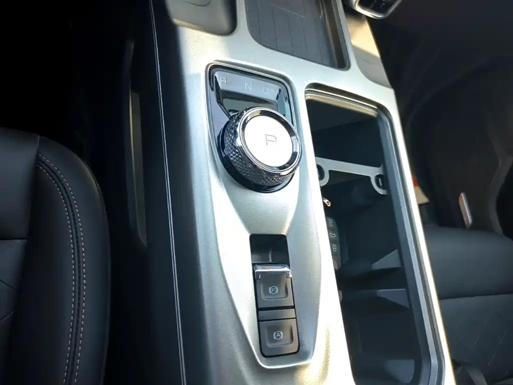 Haval Big Dog 2025 — фото 10
