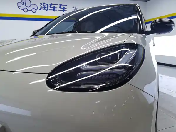 Wuling Bingo 2024
