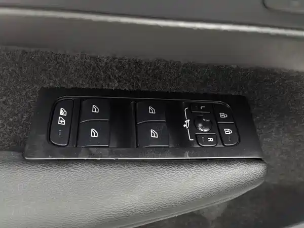 Volvo XC40 2020