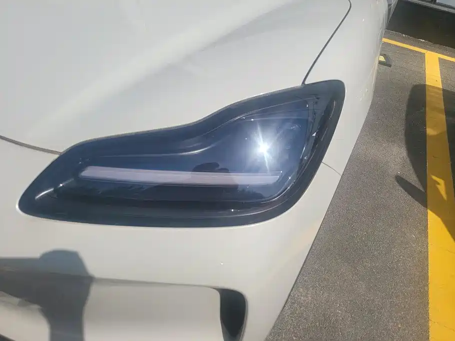 Wuling Bingo PLUS 2026