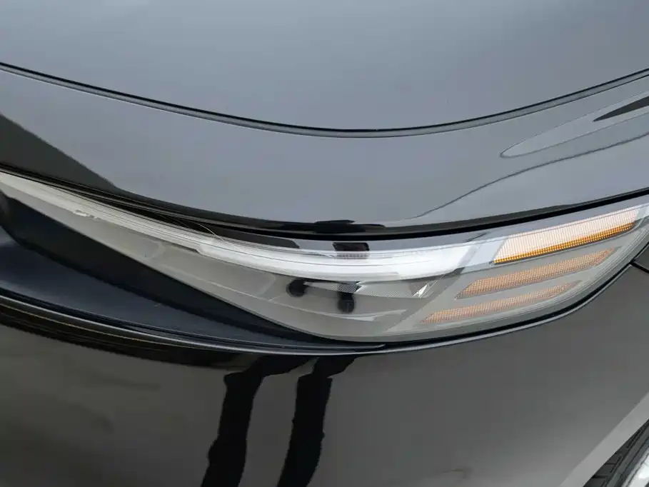 Honda Accord 2024 — фото 15