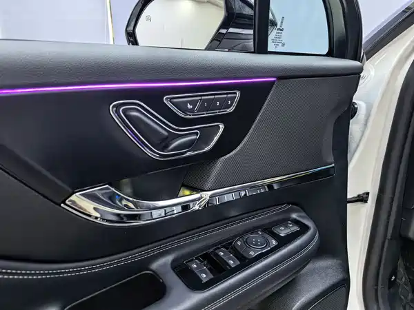Lincoln Corsair 2025