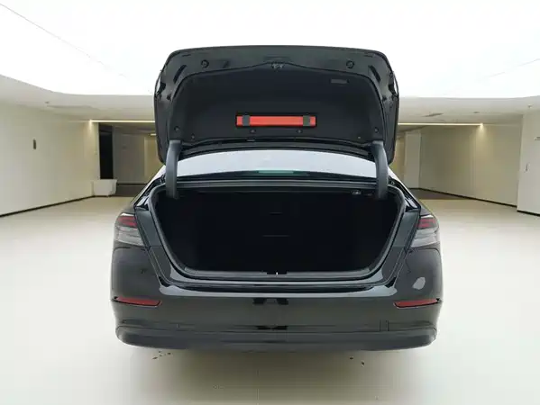 Honda Accord 2024