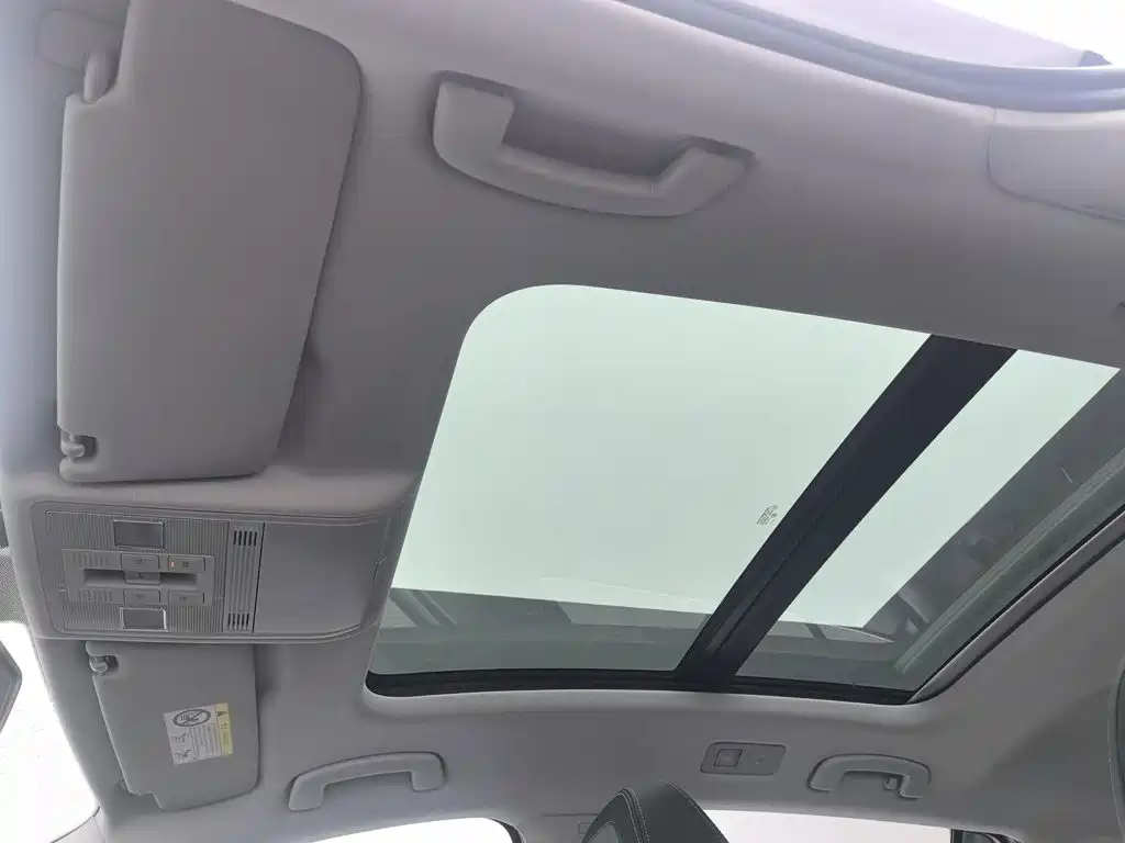 Volkswagen C-TREK Weiling 2019 — фото 14