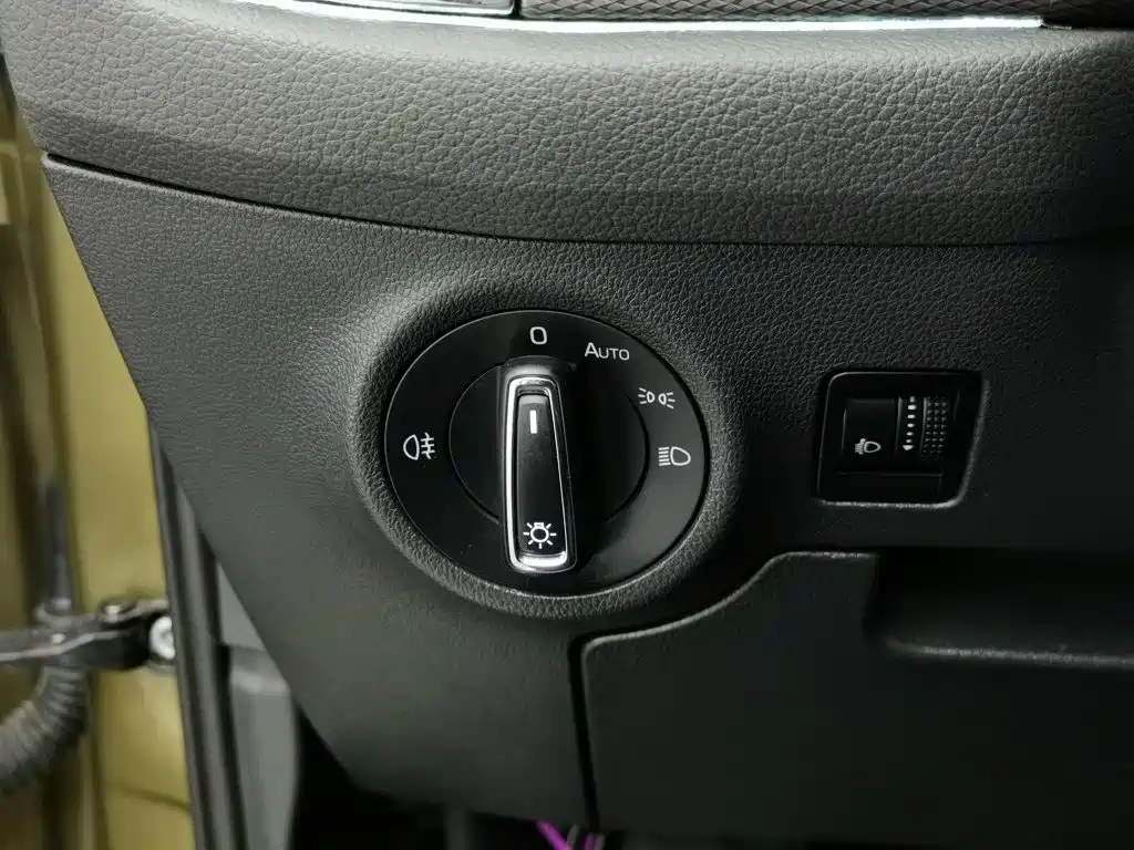 Skoda Kodiaq 2017 — фото 21