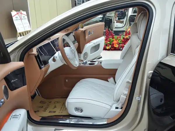 Zunjie S800 2026