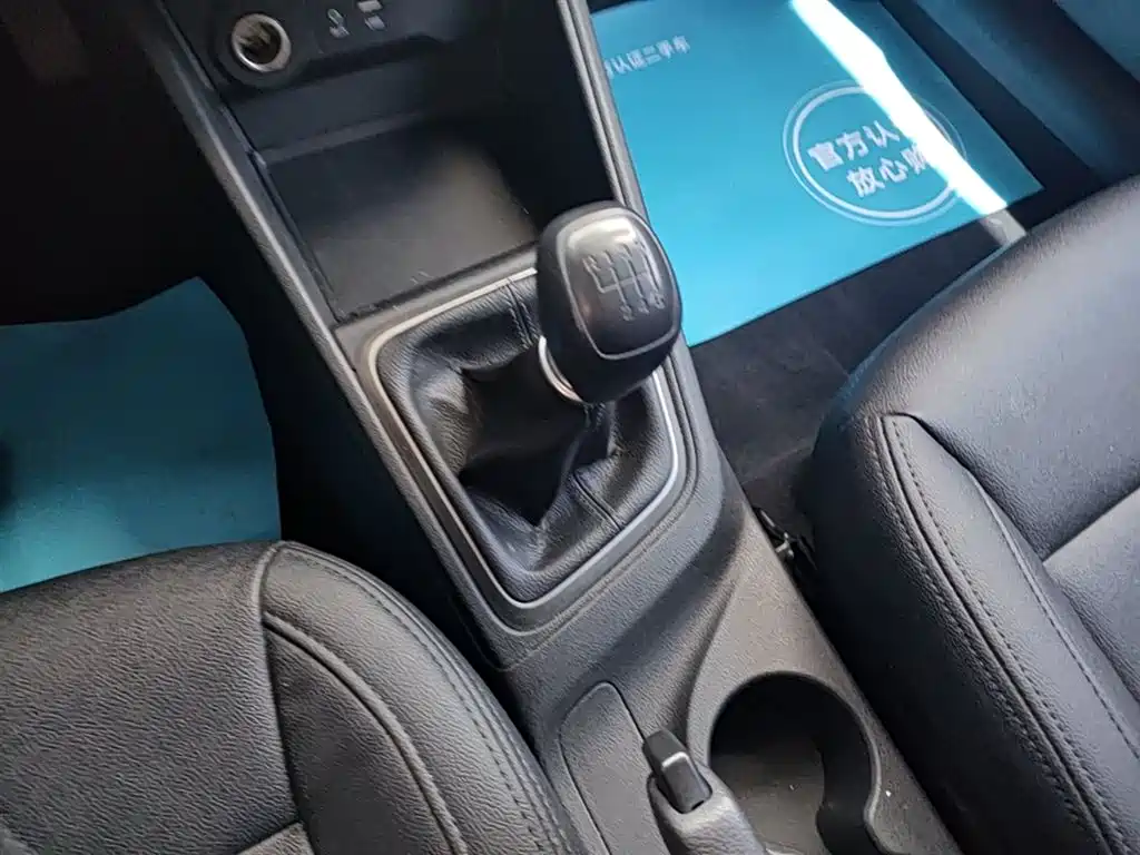 Hyundai Verna 2018 — фото 14