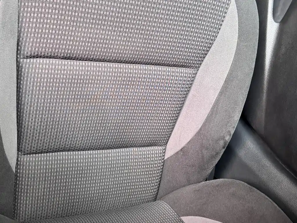 Toyota Vios FS 2022 — фото 16