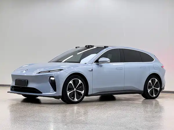 NIO ET5T 2023