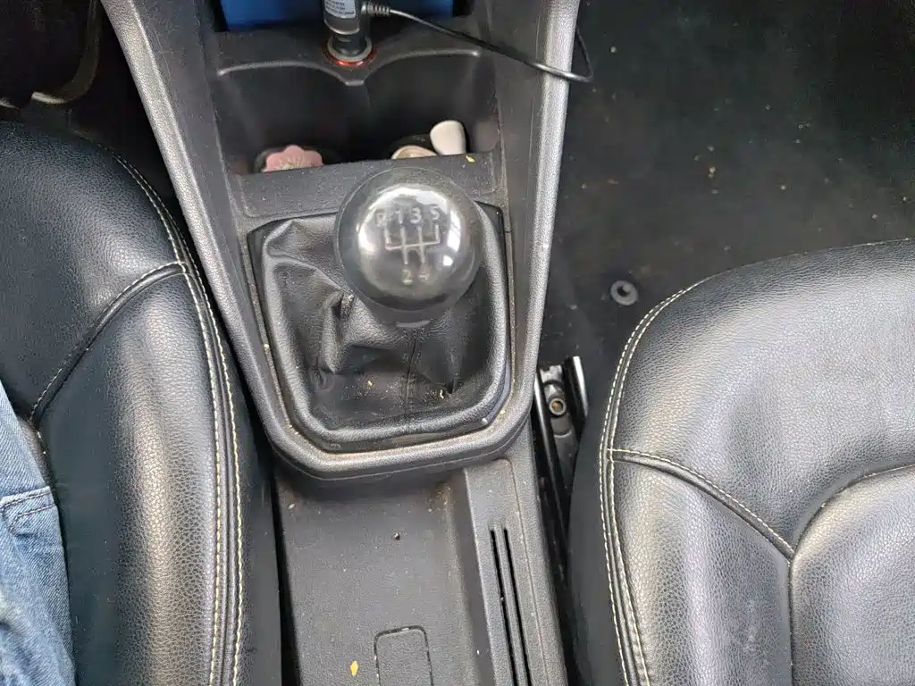 Volkswagen Jetta 2018