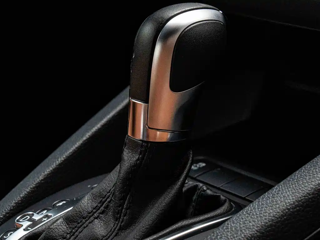 Volkswagen Scirocco 2012 — фото 16
