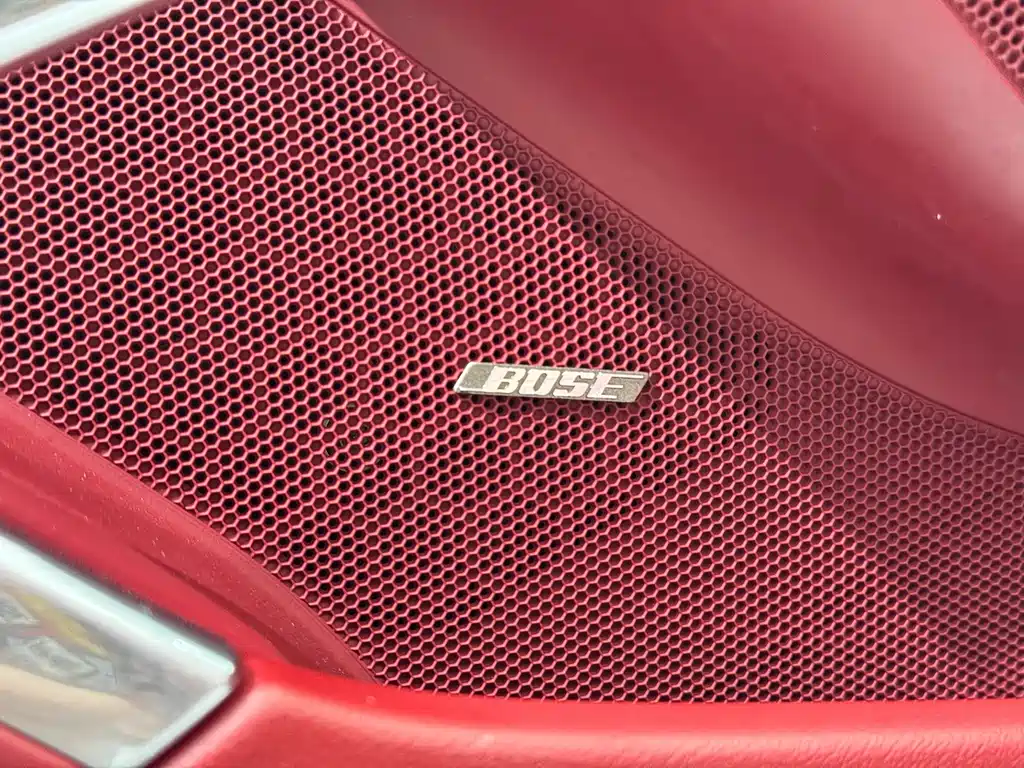 Porsche 718 2022 — фото 14