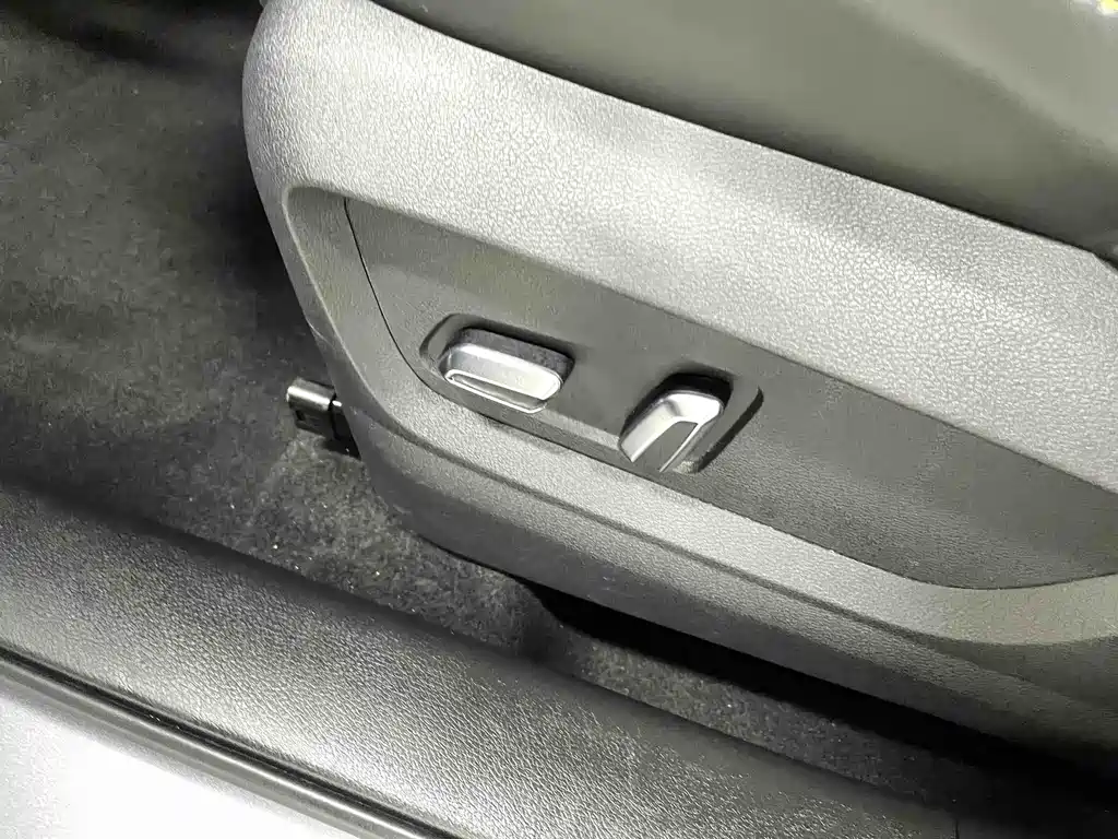 Chery Tiggo 7 PLUS 2022 — фото 9
