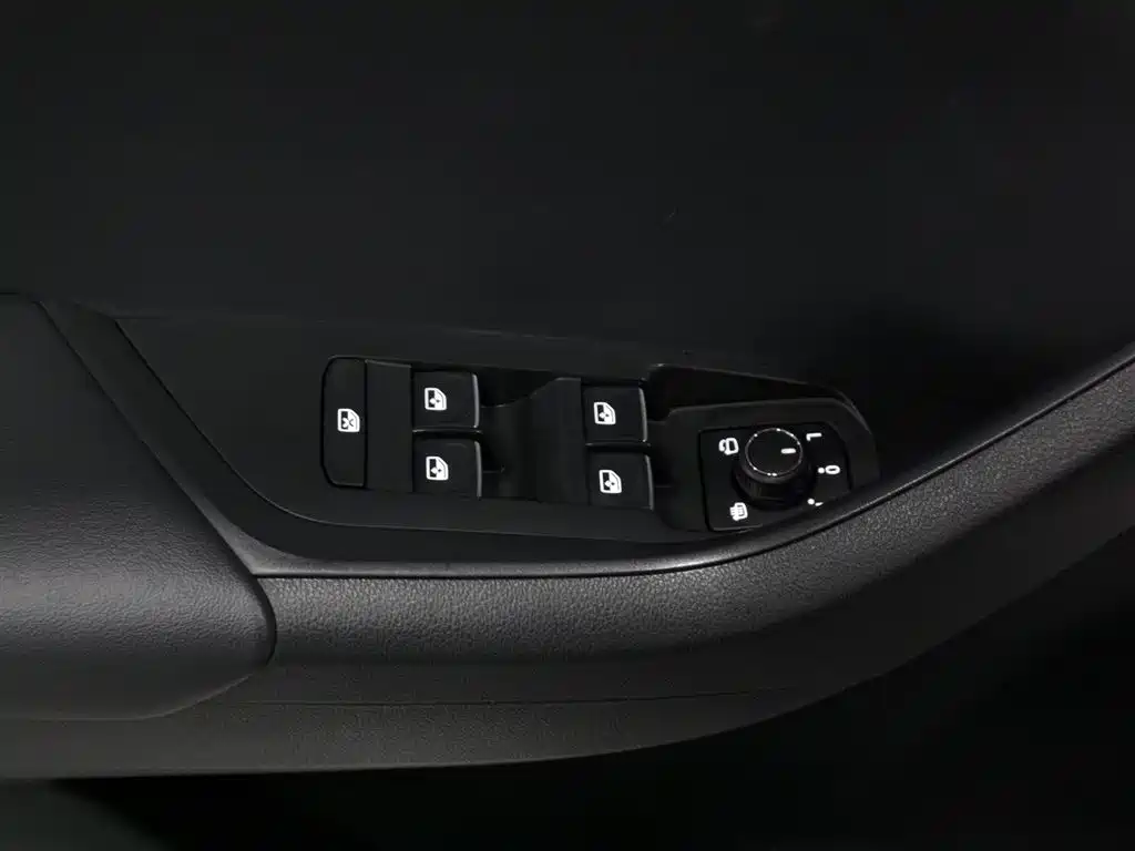 Skoda Kodiaq 2018 — фото 9