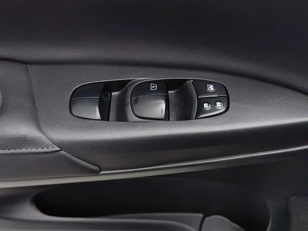 Nissan Sylphy 2019 — фото 9