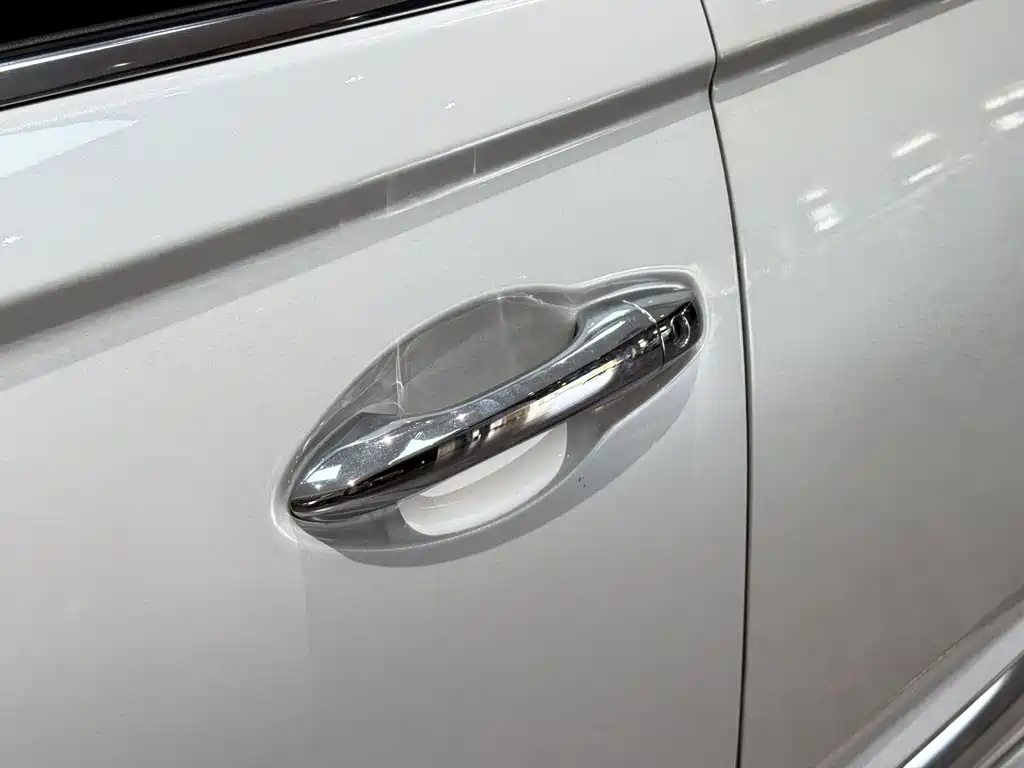 Honda Spirior 2017 — фото 31