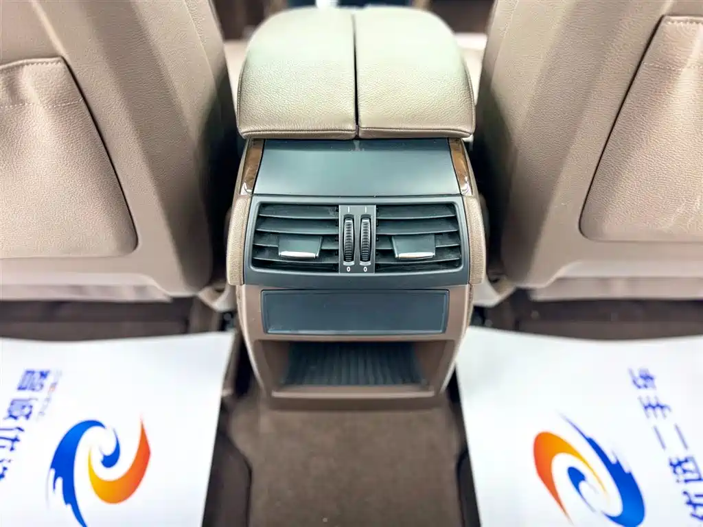 BMW X5 2013 — фото 19