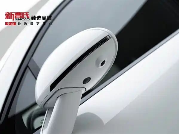 Porsche Macan 2022