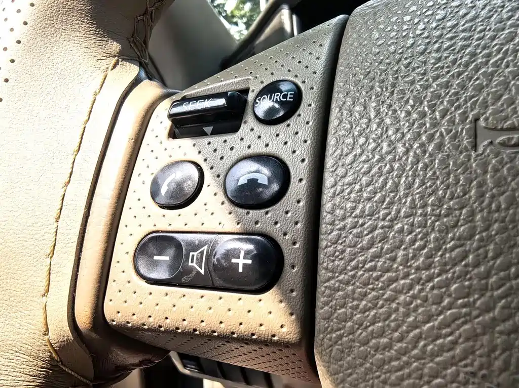 Nissan Sylphy 2010 — фото 21