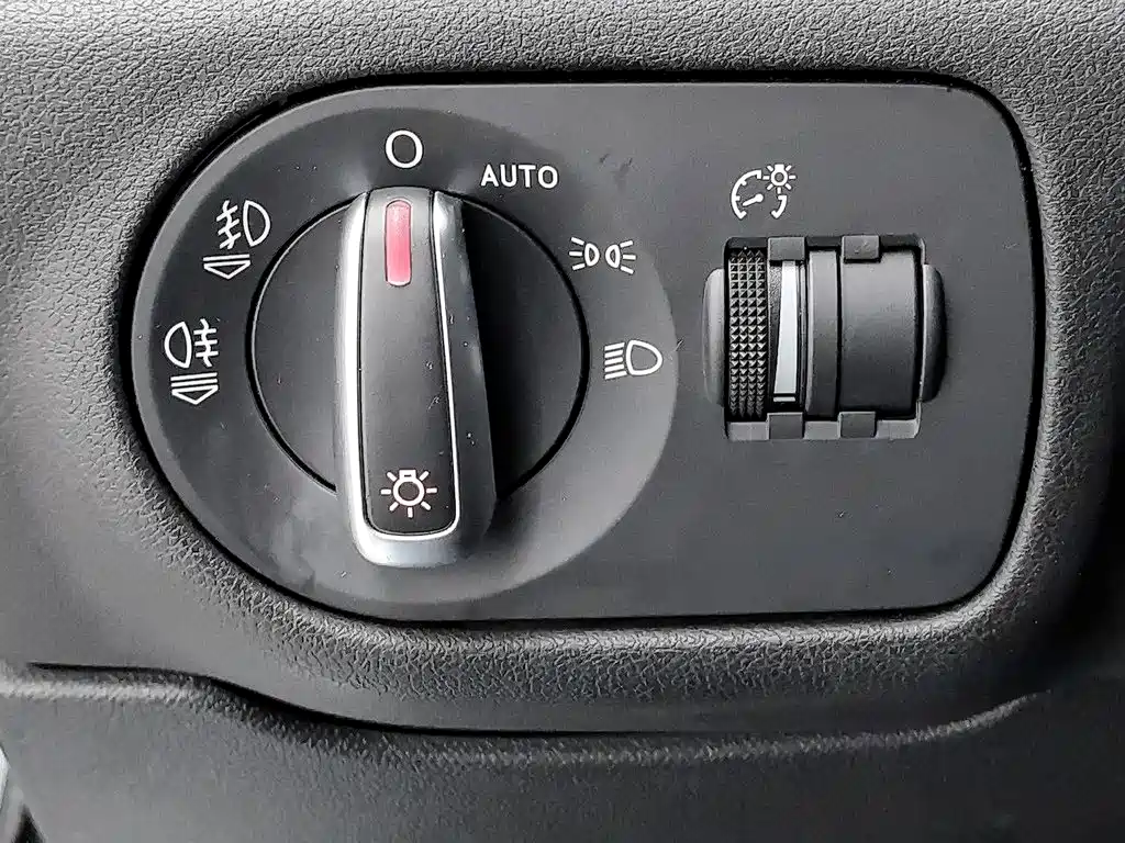 Audi A1 2014 — фото 21