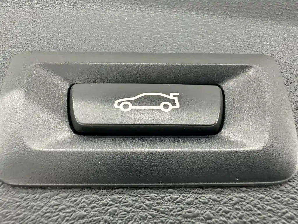 BMW X1 2022 — фото 16