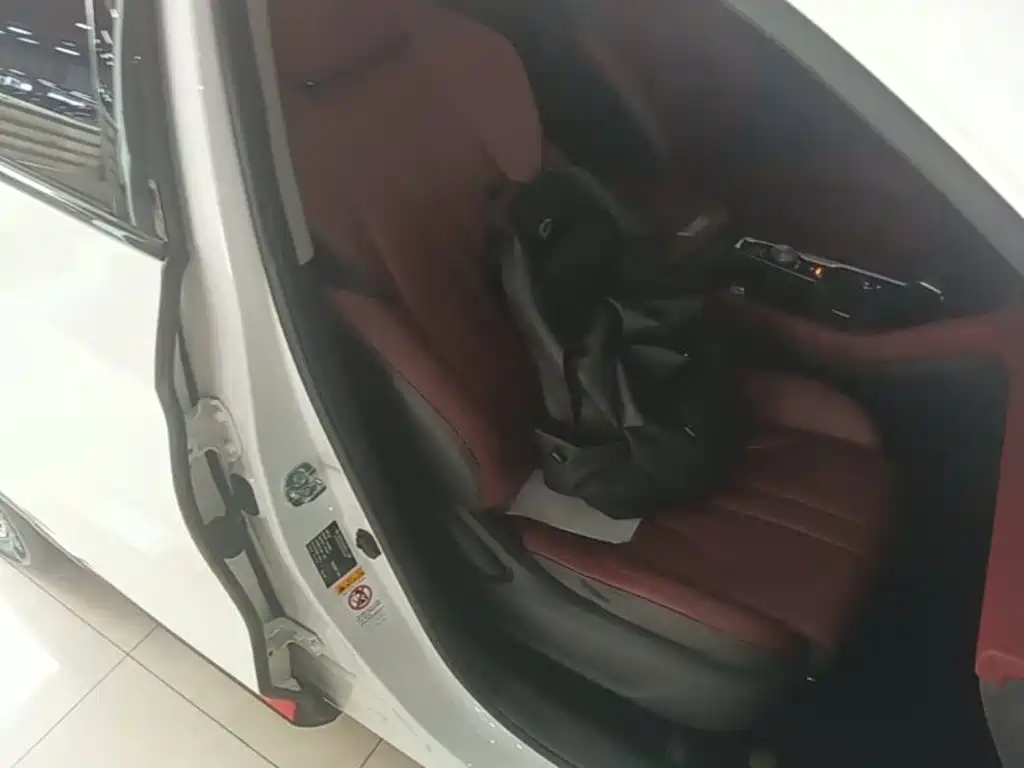 Changan CS75PLUS 2020 — фото 25