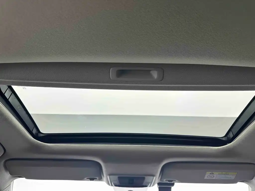 Honda Civic 2022 — фото 14