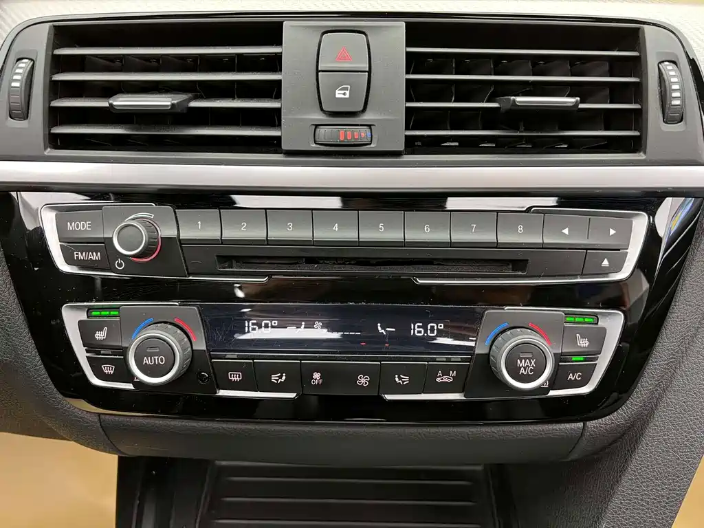 BMW 4 Series 2020 — фото 17