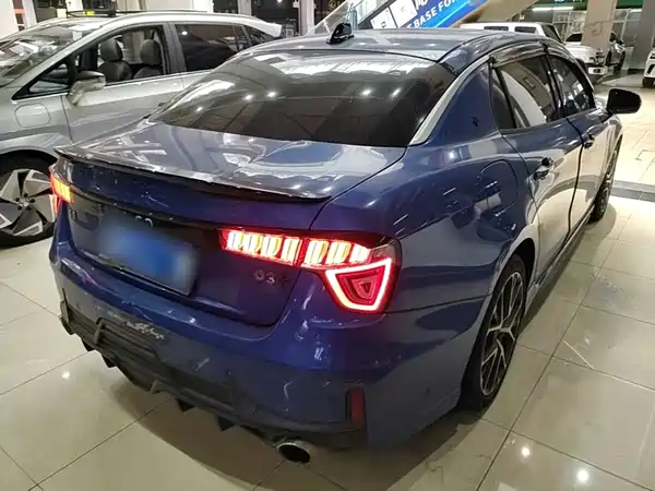 Lynk & Co 03 2019