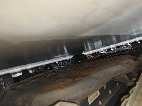 Wuling Hongguang MINIEV 2022
