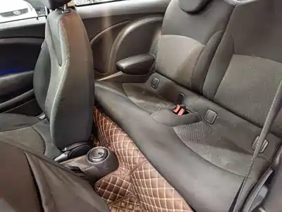 MINI MINI 2013