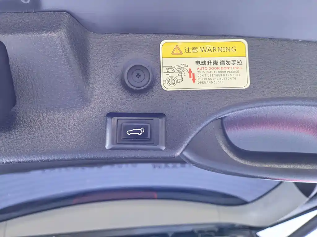 Kia Sorento 2013 — фото 15
