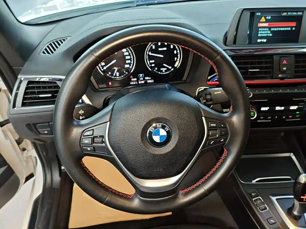 BMW 2 Series 2020 — фото 11