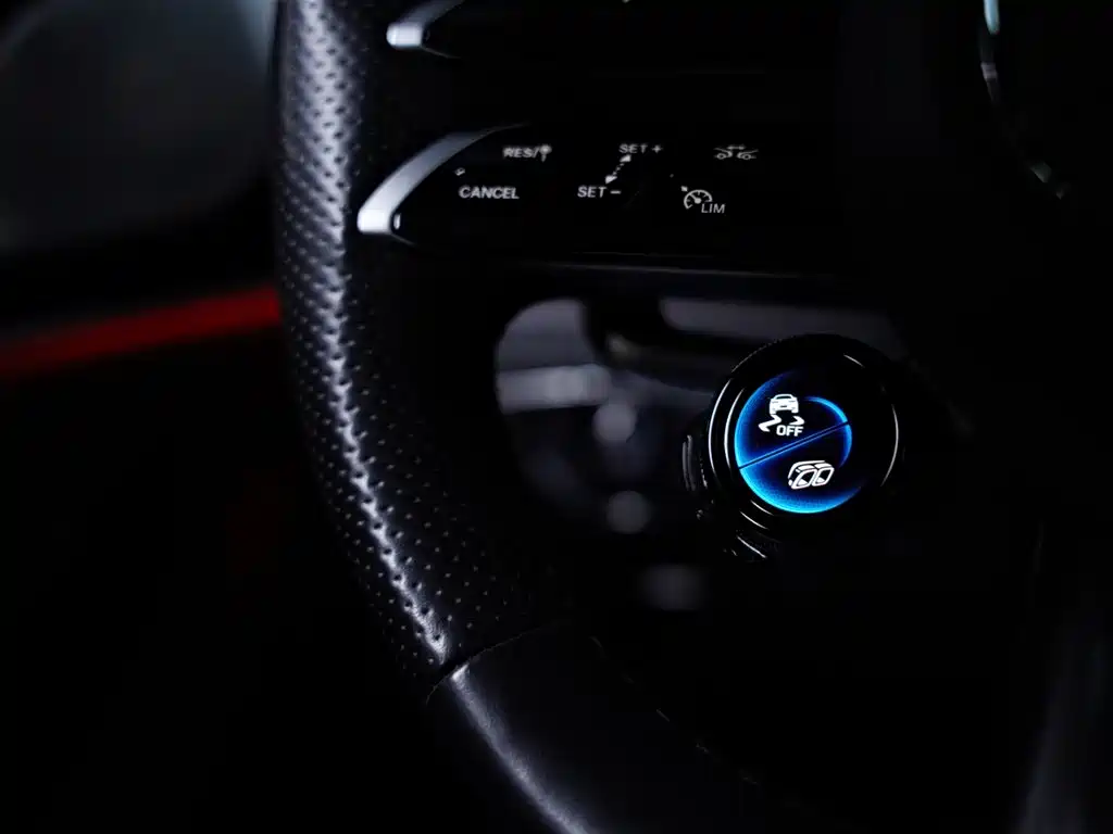 Mercedes-Benz AMG GT 2023 — фото 55