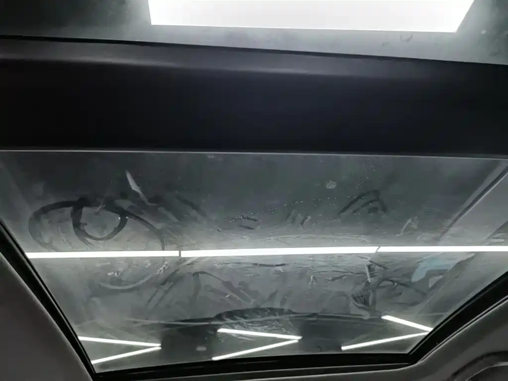 Hyundai Tucson 2018 — фото 18