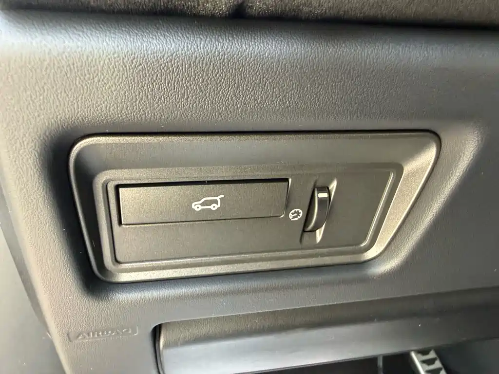 Land Rover Evoque 2013 — фото 16