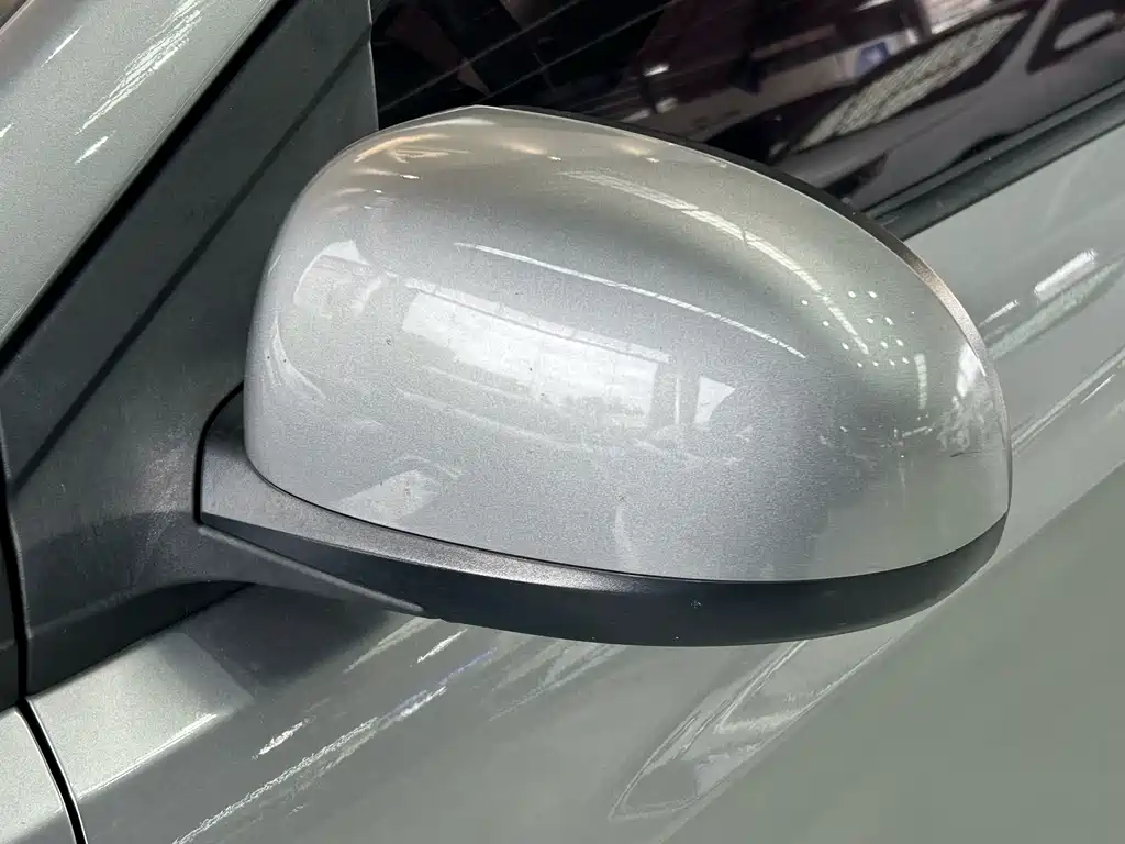 Hyundai Verna 2015 — фото 13