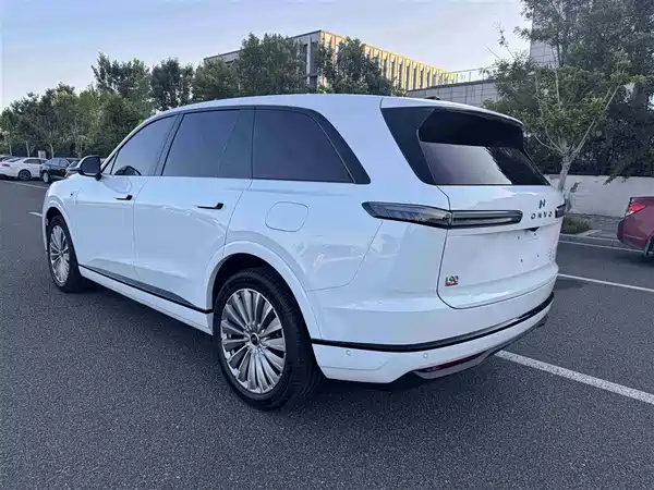 Onvo L90 2025