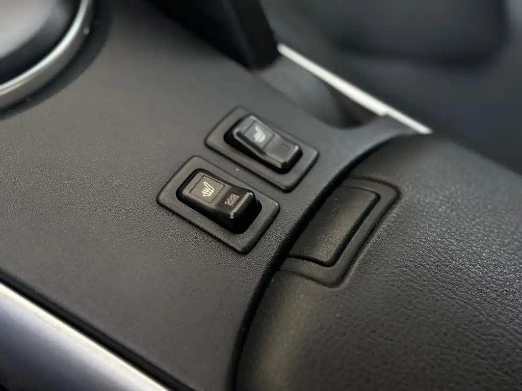 Mazda RX-8 2008 — фото 15
